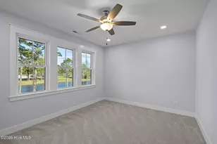 107 Star Lake Circle, Cape Carteret, NC 28584 - Photo 27