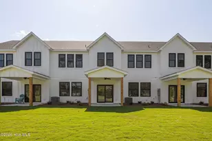 107 Star Lake Circle, Cape Carteret, NC 28584 - Photo 5