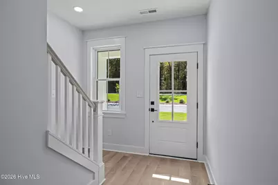 107 Star Lake Circle #C, Cape Carteret, NC 28584 - Photo 25