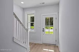107 Star Lake Circle, Cape Carteret, NC 28584 - Photo 25