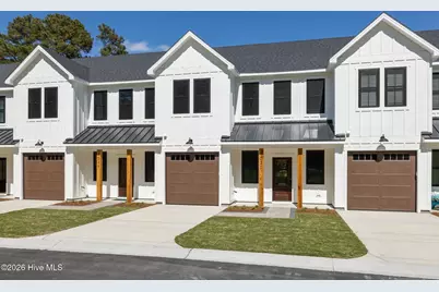 107 Star Lake Circle #C, Cape Carteret, NC 28584 - Photo 3