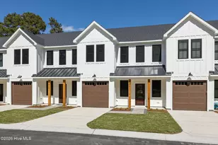 107 Star Lake Circle, Cape Carteret, NC 28584 - Photo 3