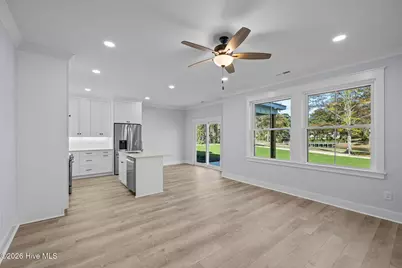 107 Star Lake Circle #C, Cape Carteret, NC 28584 - Photo 11