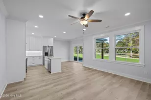 107 Star Lake Circle, Cape Carteret, NC 28584 - Photo 11