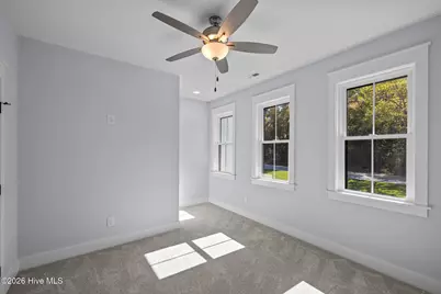 107 Star Lake Circle #C, Cape Carteret, NC 28584 - Photo 43