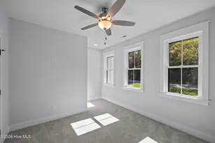 107 Star Lake Circle, Cape Carteret, NC 28584 - Photo 43