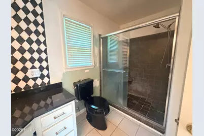 6323 Strawfield Drive, Wilmington, NC 28405 - Photo 17