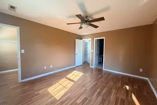 6323 Strawfield Dr, Wilmington, NC 28405 - Photo 17