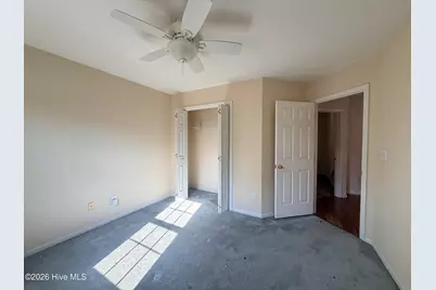 6323 Strawfield Drive, Wilmington, NC 28405 - Photo 13