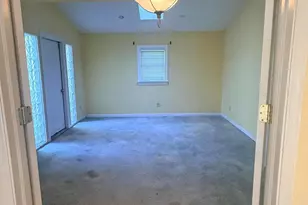 6323 Strawfield Dr, Wilmington, NC 28405 - Photo 5