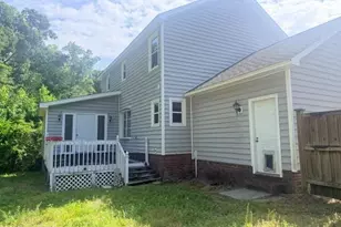 6323 Strawfield Dr, Wilmington, NC 28405 - Photo 3