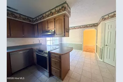 6323 Strawfield Drive, Wilmington, NC 28405 - Photo 7