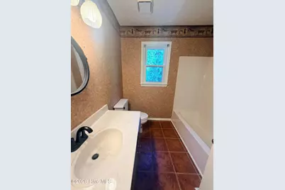 6323 Strawfield Drive, Wilmington, NC 28405 - Photo 15