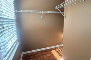 6323 Strawfield Dr, Wilmington, NC 28405 - Photo 21