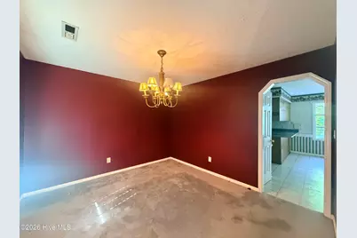 6323 Strawfield Drive, Wilmington, NC 28405 - Photo 11
