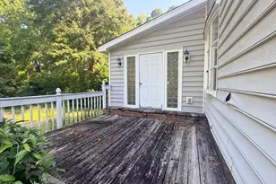 6323 Strawfield Dr, Wilmington, NC 28405 - Photo 25