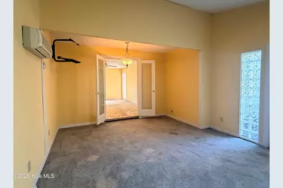 6323 Strawfield Drive, Wilmington, NC 28405 - Photo 5