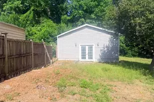 6323 Strawfield Dr, Wilmington, NC 28405 - Photo 1