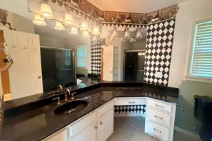 6323 Strawfield Dr, Wilmington, NC 28405 - Photo 19