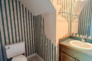 6323 Strawfield Dr, Wilmington, NC 28405 - Photo 11