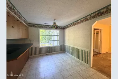 6323 Strawfield Drive, Wilmington, NC 28405 - Photo 9