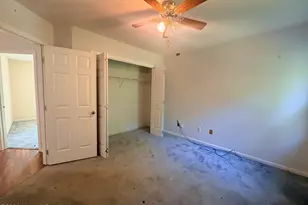6323 Strawfield Dr, Wilmington, NC 28405 - Photo 15