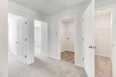 1574 E White Egret Lane NE #732, Bolivia, NC 28422 - Photo 17