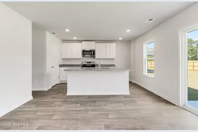 1574 E White Egret Lane NE #732, Bolivia, NC 28422 - Photo 9