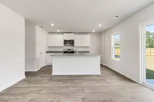 1574 E White Egret Ln NE, Bolivia, NC 28422 - Photo 9