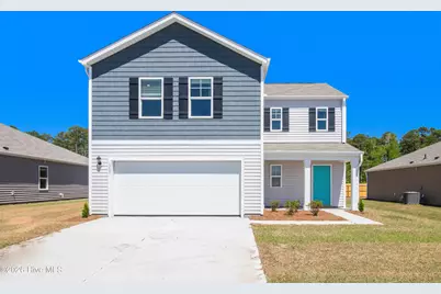 1574 E White Egret Lane NE #732, Bolivia, NC 28422 - Photo 1