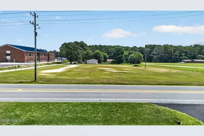 0 U.S. 117, Pikeville, NC 27863 - Photo 11