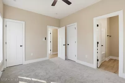131 Dauphine Street, Fuquay Varina, NC 27526 - Photo 15