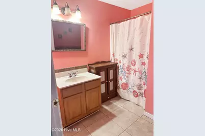 158 Puddin Ridge Road, Moyock, NC 27958 - Photo 23