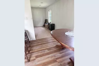 158 Puddin Ridge Road, Moyock, NC 27958 - Photo 9