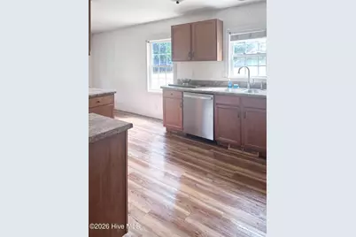 158 Puddin Ridge Road, Moyock, NC 27958 - Photo 7