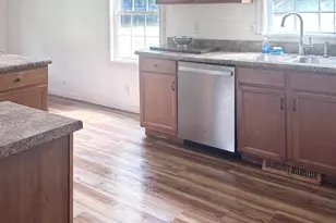 158 Puddin Ridge Rd, Moyock, NC 27958 - Photo 7