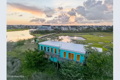 957 Broadway Street, Surf City, NC 28445 - Photo 23