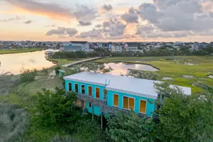 957 Broadway St, Surf City, NC 28445 - Photo 23