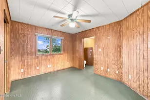 957 Broadway St, Surf City, NC 28445 - Photo 17