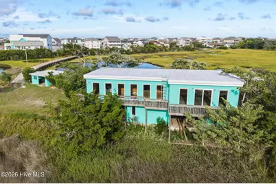 957 Broadway Street, Surf City, NC 28445 - Photo 29