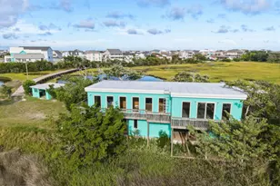 957 Broadway St, Surf City, NC 28445 - Photo 29