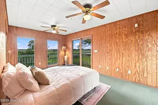 957 Broadway St, Surf City, NC 28445 - Photo 5