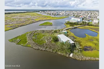 957 Broadway Street, Surf City, NC 28445 - Photo 31