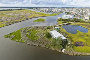 957 Broadway St, Surf City, NC 28445 - Photo 31