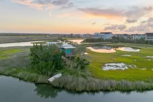 957 Broadway St, Surf City, NC 28445 - Photo 31