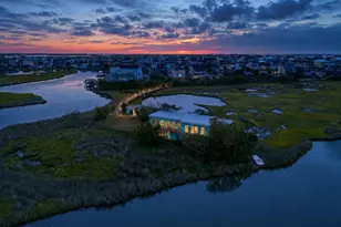 957 Broadway St, Surf City, NC 28445 - Photo 27