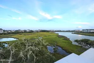 957 Broadway St, Surf City, NC 28445 - Photo 35