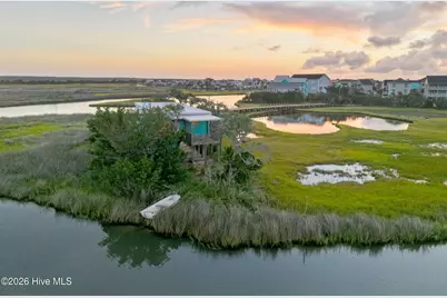 957 Broadway Street, Surf City, NC 28445 - Photo 29
