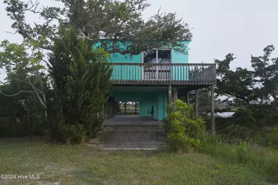 957 Broadway Street, Surf City, NC 28445 - Photo 21