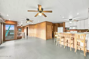 957 Broadway St, Surf City, NC 28445 - Photo 7